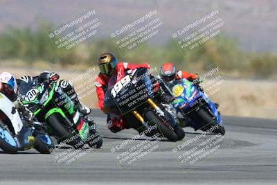 media/Oct-19-2024-CVMA (Sat) [[7df39c5a0d]]/Race 3-Formula UL-American Thunder/